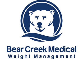 Bear Creek Medical Weight Loss
