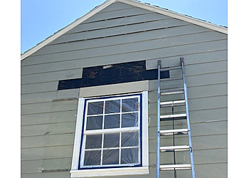 Bear Island Painting - Pasadena, CA Painters - Residential Service Image
