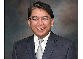 Victorville Urgent Care Clinics Bear Valley Urgent Care