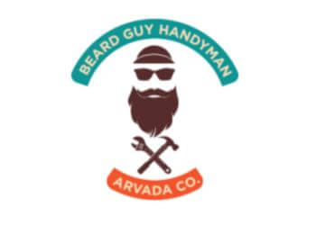 Beard Guy Handyman Services