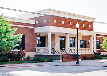 Waco Employment Lawyers Beard Kultgen Brophy Bostwick & Dickson, PLLC