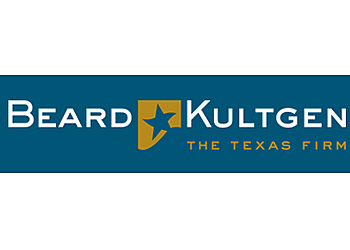 Waco Employment Lawyers Beard Kultgen Brophy Bostwick & Dickson, PLLC