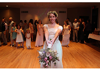 Gainesville Djs Bearded Brothers Events