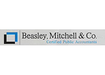 Beasley, Mitchell & Co. Las Cruces Accounting Firms Beasley, Mitchell & Co.