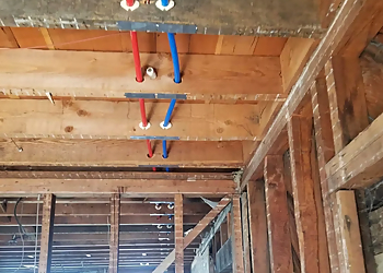 Vallejo Plumbers Beastbay Plumbing