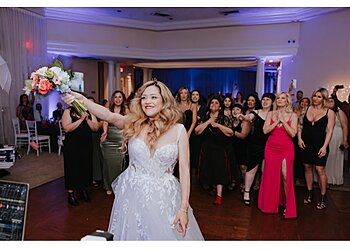 Sacramento Djs Beat Fleet DJs