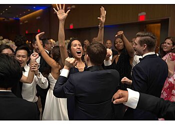 New York Djs Beat Train Productions