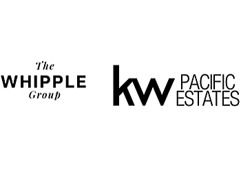 Beatrix Whipple - Long Beach, CA Real Estate Agents - Company Logo