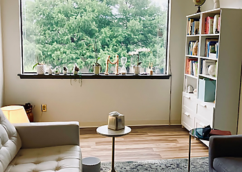 College Station Marriage Counselors Beatriz Lloret, MFT, LPC