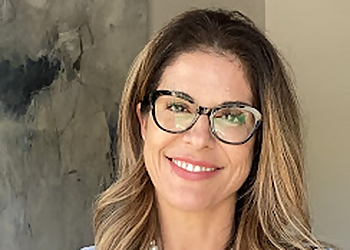 College Station Marriage Counselors Beatriz Lloret, MFT, LPC