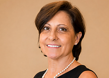 Beatriz Villafane, MD - Pembroke Pines, FL Psychiatrists - Healthcare Staff Image