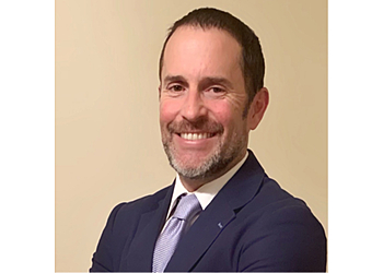 Beau Bowin - BOWIN LAW GROUP Palm Bay Bankruptcy Lawyers Beau Bowin - BOWIN LAW GROUP