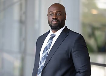 Dallas Commercial Photographers Beau Bumpas Photography