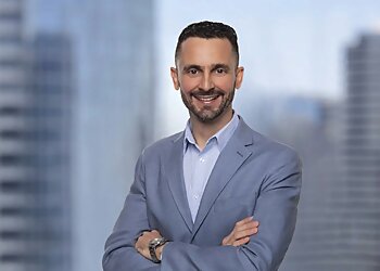 Dallas Commercial Photographers Beau Bumpas Photography