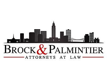 3 Best Criminal Defense Lawyers In Baton Rouge, LA - Expert Recommendations