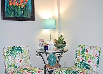 Wichita Spas Beau Monde Spa and Boutique