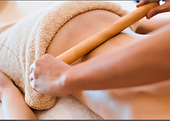 Wichita Spas Beau Monde West Spa