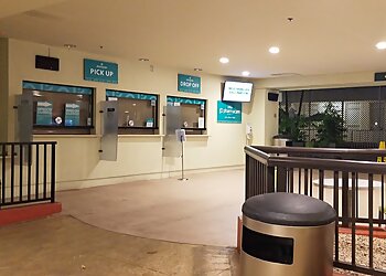 Honolulu Neurologists Beau Nakamoto, MD - HAWAI'I PACIFIC HEALTH