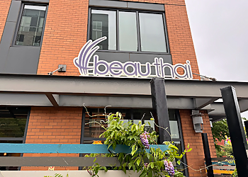 Washington Thai Restaurants Beau Thai