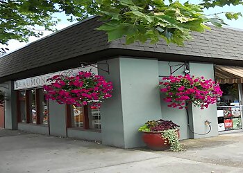 Portland Florists Beaumont Florist