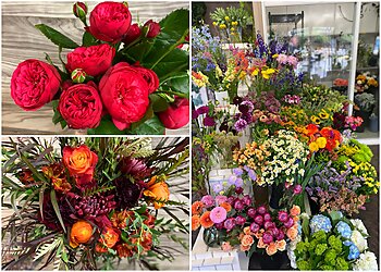 Portland Florists Beaumont Florist