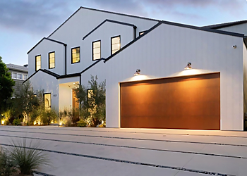 Beaumont Garage Door Repair Beaumont Garage Door Center Co.