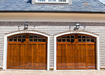 Beaumont Garage Door Repair Beaumont Garage Door Center Co.