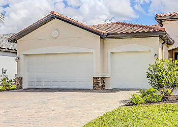 Beaumont Garage Door Center Co. Beaumont Garage Door Repair image 1