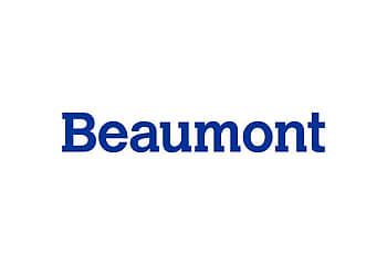 Beaumont Sleep Evaluation Services in Detroit ThreeBestRated