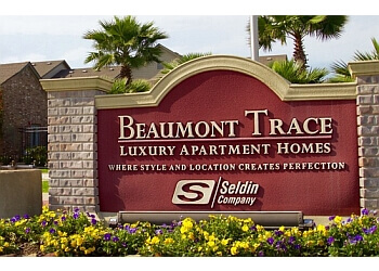Beaumont Trace Apartments Reviews Beaumont Trace Apartments Reviews