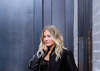 Boston Commercial Photographers Beaupix Studio