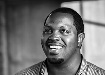 Boston Commercial Photographers Beaupix Studio