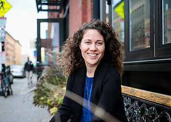 Beaupix Studio  Boston Commercial Photographers image 1