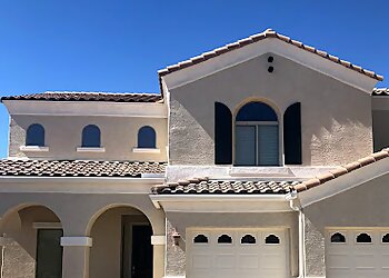 Chandler Painters Beautiful America Painting