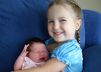 Beautiful Birth Childbirth Services - Charlotte, NC Midwives - Patient Consultation Image