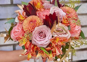 3 Best Florists in Yonkers, NY - Expert Recommendations