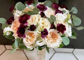 Beautiful Blooms Florist & Event Decor Yonkers Florists