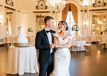 Beautiful Day Planning - Sterling Heights, MI Wedding Planners - Professional Highlights