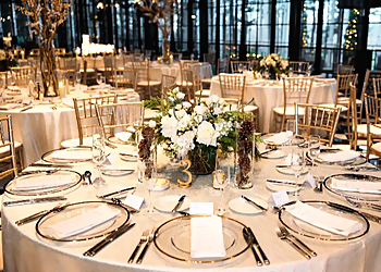 Beautiful Day Planning - Sterling Heights, MI Wedding Planners - Workspace Image