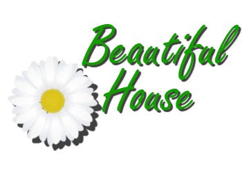 Beautiful House Lawn Care Eugene Lawn Care Services