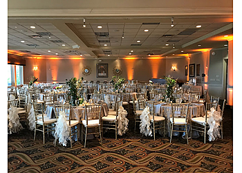 Cincinnati Wedding Planners Beautiful Memories Wedding & Event Planning