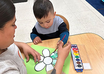 Beautiful Oasis Childcare Mesa Day Cares Beautiful Oasis Childcare