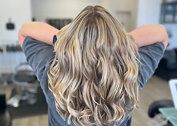 Shreveport Hair Salons Beautiful People Hair Salon