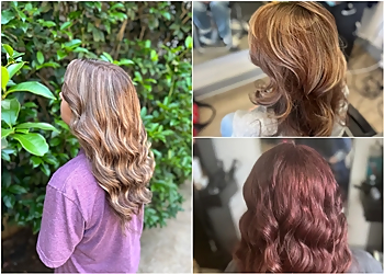 Shreveport Hair Salons Beautiful People Hair Salon