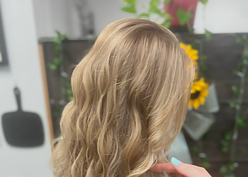Beautiful People Hair Salon Shreveport Hair Salons image 1