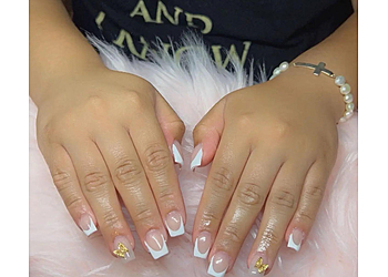 Ontario Beauty Salons Beauty 911