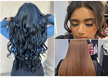 Ontario Beauty Salons Beauty 911