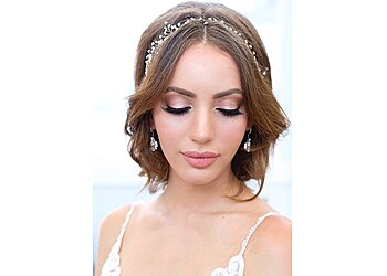 Los Angeles Makeup Artists Beauty Affair