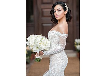 Los Angeles Makeup Artists Beauty Affair