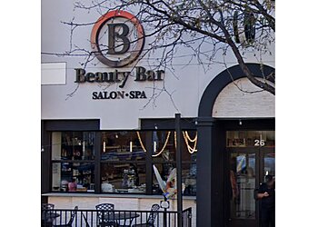 Beauty Bar  Colorado Springs Beauty Salons image 1
